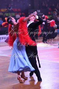 DSC_7727.JPG