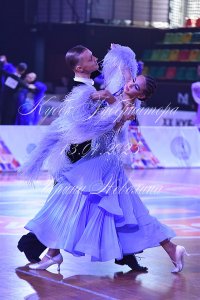 DSC_8262.JPG