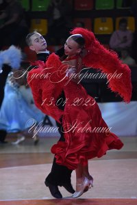 DSC_8957.JPG