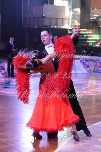 DSC_8883.JPG