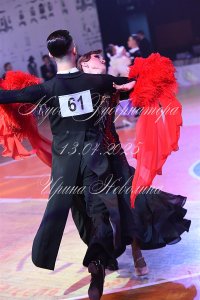 DSC_7967.JPG
