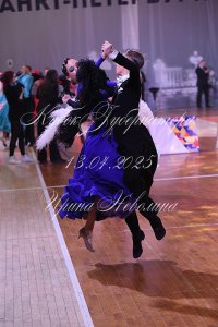 DSC_8554.JPG