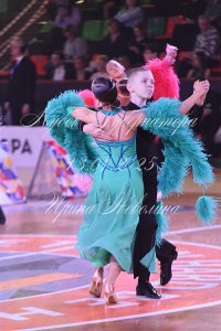 DSC_8420.JPG