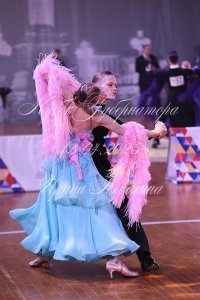 DSC_8316.JPG