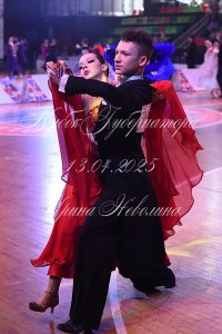 DSC_8202.JPG