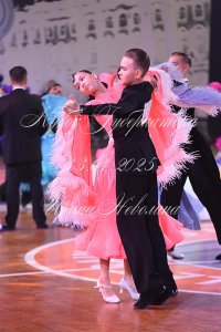 DSC_8565.JPG