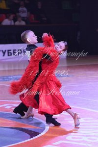 DSC_7787.JPG