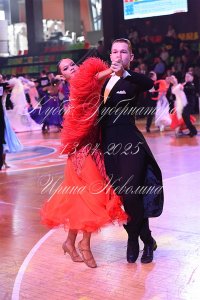 DSC_8111.JPG
