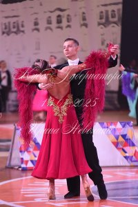 DSC_8571.JPG