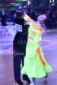 DSC_8466.JPG