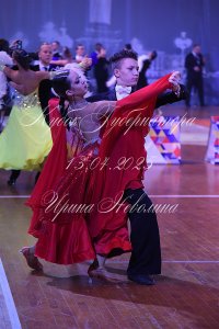 DSC_8199.JPG
