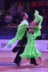 DSC_8267.JPG