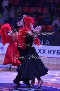 DSC_8469.JPG