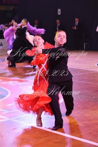 DSC_7958.JPG