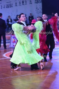 DSC_8078.JPG