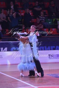 DSC_7785.JPG