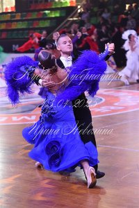 DSC_8452.JPG