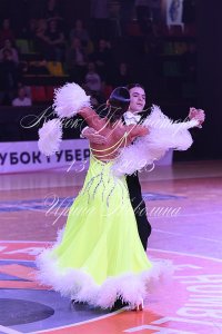 DSC_7788.JPG