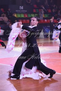 DSC_7718.JPG