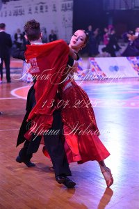 DSC_8200.JPG
