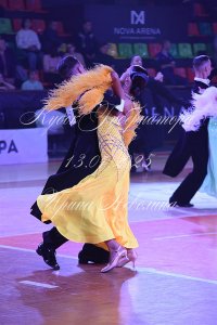 DSC_7780.JPG