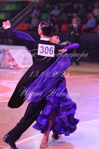 DSC_8102.JPG