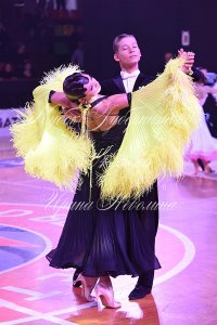 DSC_7950.JPG