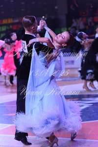 DSC_8694.JPG
