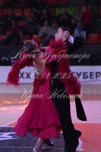 DSC_8655.JPG