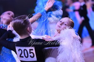 DSC_8310.JPG
