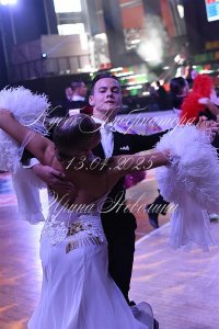 DSC_8869.JPG