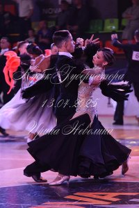 DSC_8784.JPG