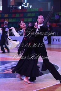 DSC_8037.JPG