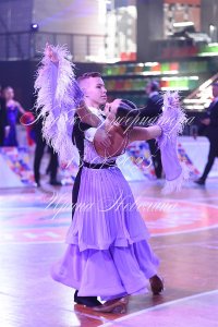 DSC_8738.JPG