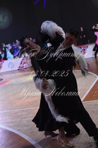 DSC_8663.JPG