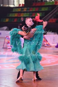 DSC_8187.JPG