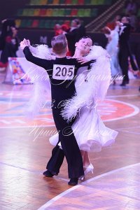 DSC_8331.JPG