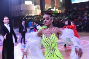 DSC_8384.JPG