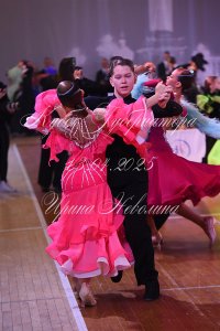 DSC_8134.JPG