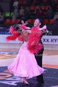 DSC_8522.JPG