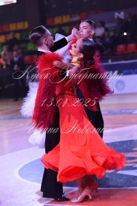 DSC_8727.JPG