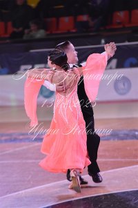 DSC_8638.JPG