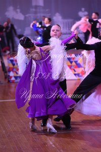 DSC_8171.JPG