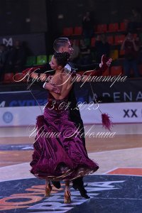 DSC_8930.JPG