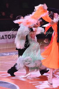 DSC_7857.JPG