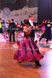 DSC_8070.JPG