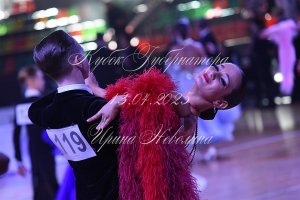 DSC_8861.JPG