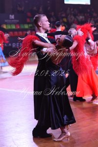 DSC_7725.JPG