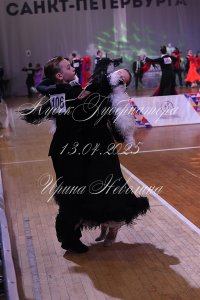 DSC_8953.JPG