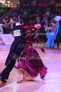 DSC_8321.JPG